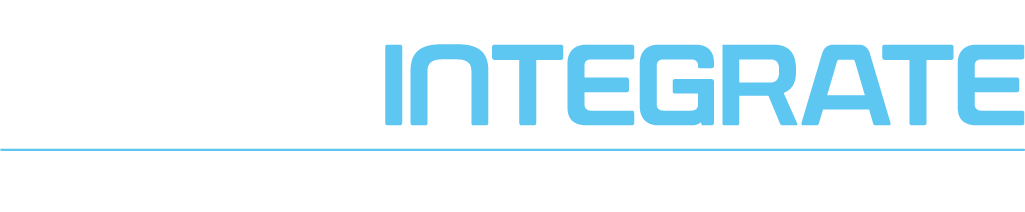WitIntegrate Logo